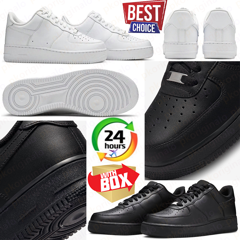 Designer running shoes for men women sneakers vintage triple white black mens trainers sports chaussures homme with box