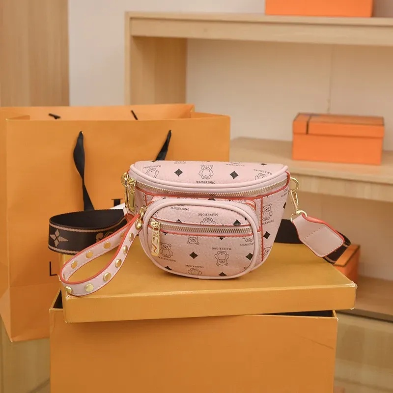 Luxury designer bag handbag high quality shoulder bag hobo crossbody designer bags designer women bag purses cross body designer handbags for women dh