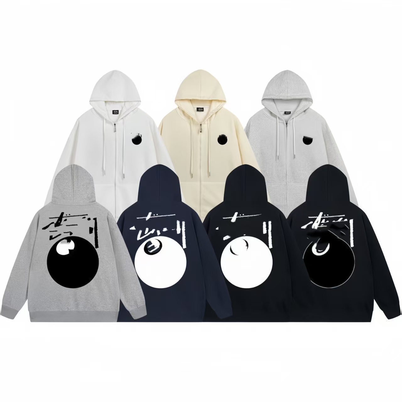 Mens Designer Cotton Letter Print Graphic Tee Hip Hop Loose Sports Short Sleeve Tops Men tshirts Tops Men Designer Pullover Jogger Set Loose Jumper Winter Hoodie FH