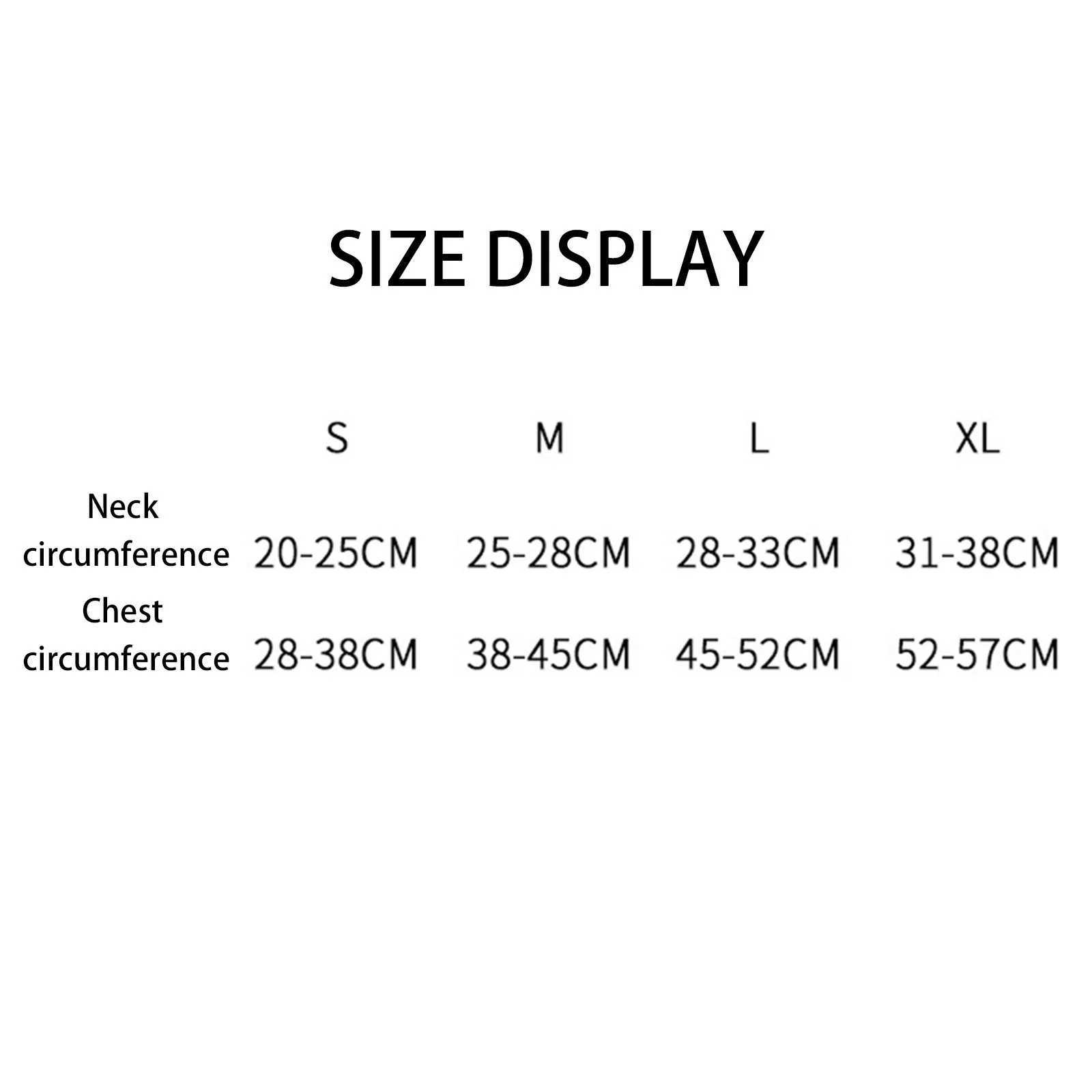 Cat Jacket Halloween Costume Cat And Dog Dress Up Denim Suit Cat Costume Wool Sweater For Small Fun Denim Jackets For Small Pet C251009