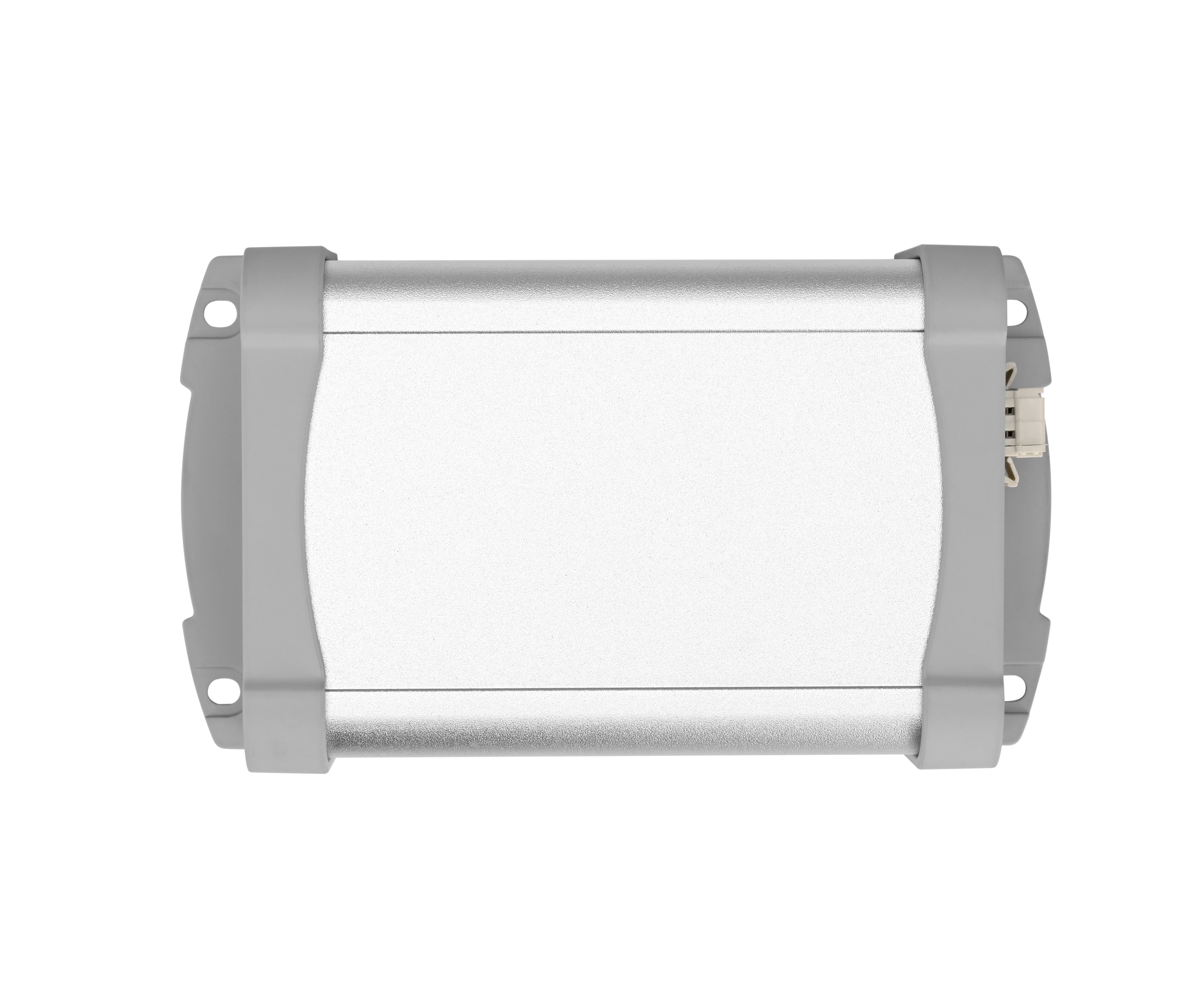 DMR two way radio SFR mini repeater drone use repeater