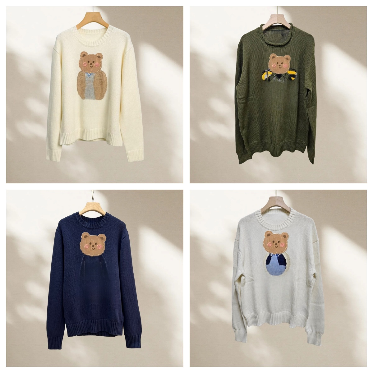 Stylish Mens Casualwear: Premium Fabric & Seamless Fit for Ultimate Comfort