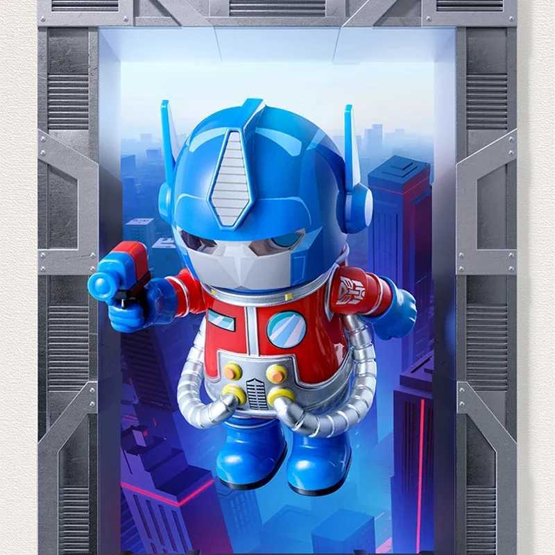 MEGA SPACE MOLLY 100 Series 4 Blind Box Toys Kawaii Anime Action Figure Surprise Mystery Box Dolls Girls Gift L251009