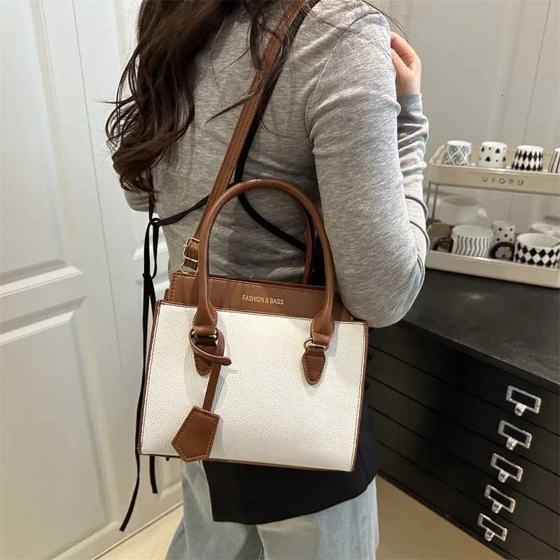 Fiable Versatile Crossbody Bag for Wen Shoder Bags Purse and Handbags Designer Bag Sac Main Femme 1 D2510091