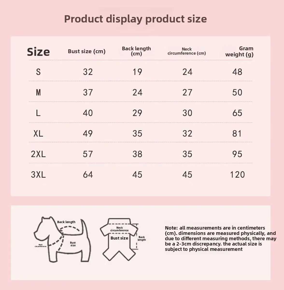 Pet Dog Clothing AutumnWinter New Hoodies Cat Dog Clothing Cat Clothing Warm and Soft Skin friendly Soft Skin friendly C251009