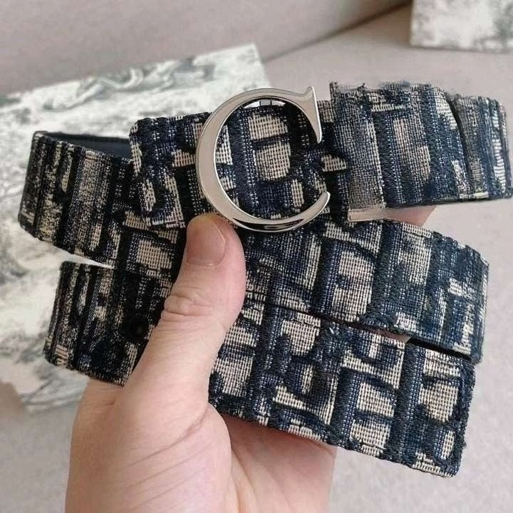 10A luxury belt belts for men mens designer belt men belts for women designer ceinture belt women luxe 100-125cm woman belt fashion luxury letter smooth buckle