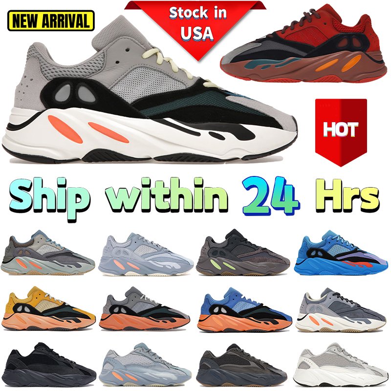 Designer men women outdoors casual running sneakers OG Solid Grey Inertia mauve magnet utility black bright blue sun Wash Orange cream fashion Jogging Runners shoe