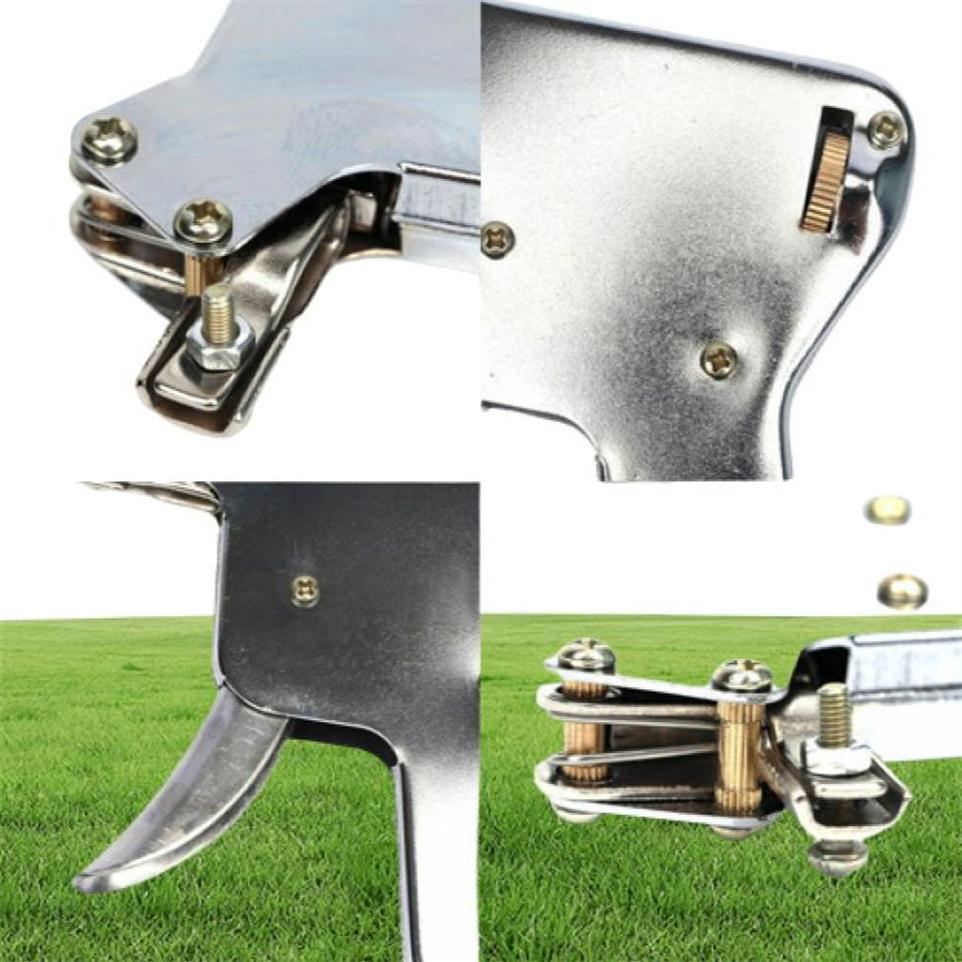 Strong Lock Pick Gun Lock Repair Tool Kit Door Lock Opener Bump Key Tools2426319274u