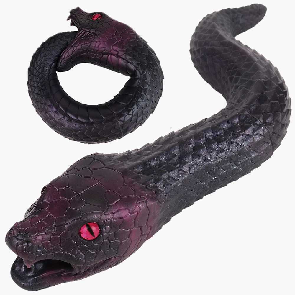 YOCY Fantasy Realistic Dragon Snake Masturbator Fetish Animal Inverted Mold Stroker Men 18 Sex Toy For Penis StimulatorXJ251009