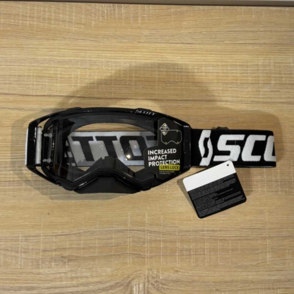 Offroad Goggles Motocross Glasses Motorcycle Men MTB ATV Mask Windproof Protection Skiing Cycling Racing Goggles C251009