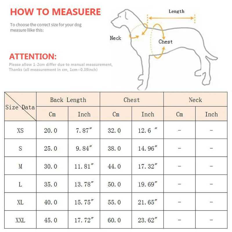 Winter Pet Hoodie Sweater Sports Cat Clothes for Cats Kitten Dog Pullovers Sweatshirt Fruit Animal Cosplay Pets Clothing Costume C251009