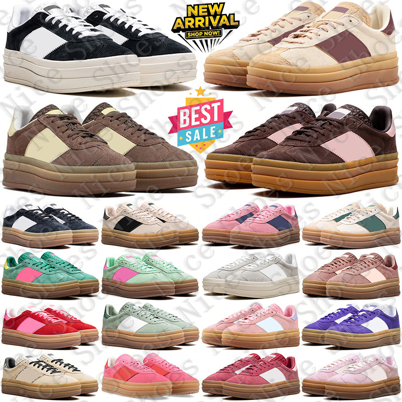 Designer platform sneakers Shoes chaussure schuhe for mens womens schoenen scarpe men women trainers Zapato Plate-forme runners baskets casual luxury