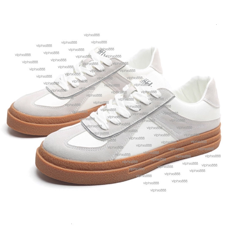 Jifffly 2025 New Retro Exquisite And Versatile Casual Shoes Designer Training Shoes Outdoor Board Shoes Breathable And Anti-slip Sports Shoes Luxury F