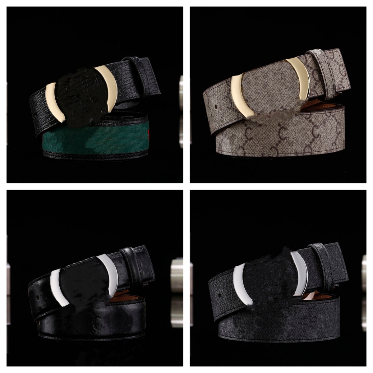 guccj mens designer belt leather belts for women designer designer belt men women riem womens belts designer luxury belt women luxe homme chain belt