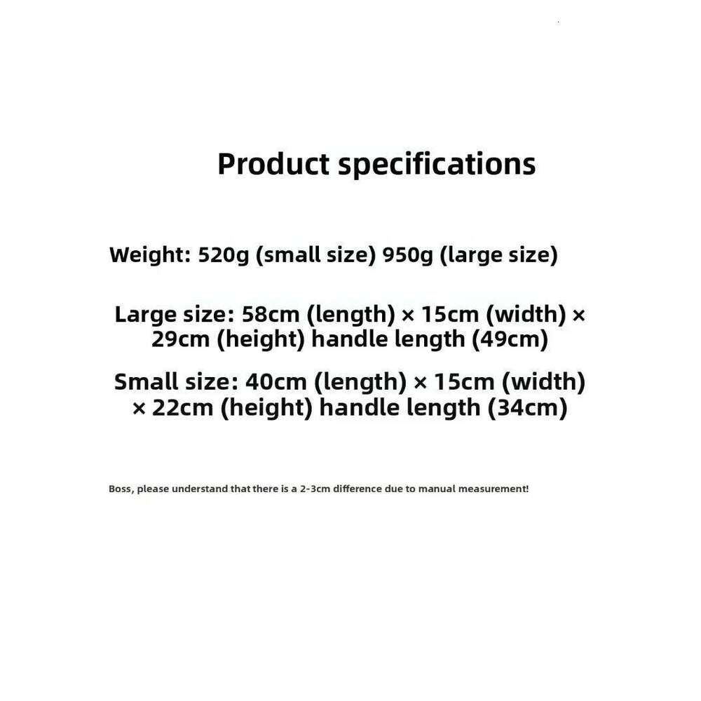 2025 Wings New York Fashion Ballet Handbag Large Capacity Multipurpose Overalls Diagonal Cross Bag For Women