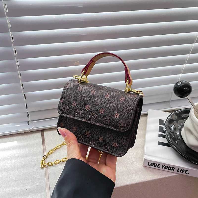 FaMOUs Designer Leather Handbag For Ladies Crossbody Bag Popular Classic Elegant Shoulder Bag Women Tote ChicW251101