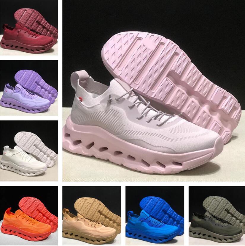 TILT 2025 Running Shoe Walking yakuda store Cushioning Training Anti slip Sports Shoe dhgate sports wholesale popular Discount fashion