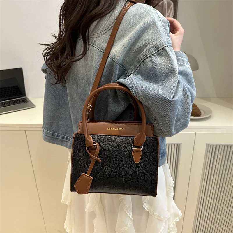 Fiable Versatile Crossbody Bag for Wen Shoder Bags Purse and Handbags Designer Bag Sac Main Femme 1 D2510091