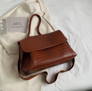 designer bag luxury bag Women Large Capacity Bag 2025 New Style High-end Fashionable Underarm Bag Crossbody Bag Shoulder Bag Commuter Bag Handbag Tote