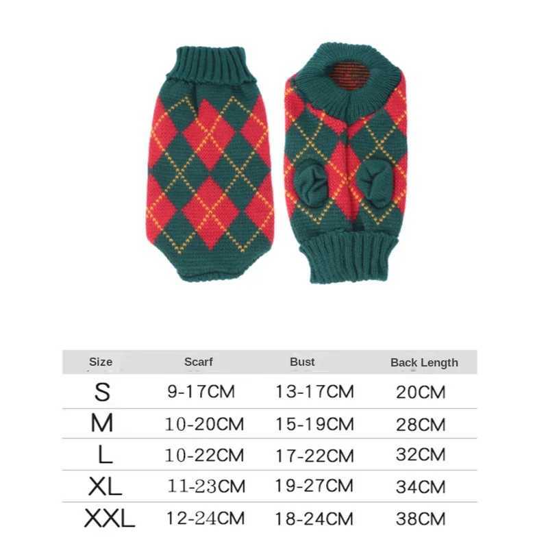 Fashion Winter Cat Sweater Vests Sphynx Cat Clothes for Cats Clothing Christmas Pet Clothes Kedi Katten Pullover Ropa Para Gatos C251009