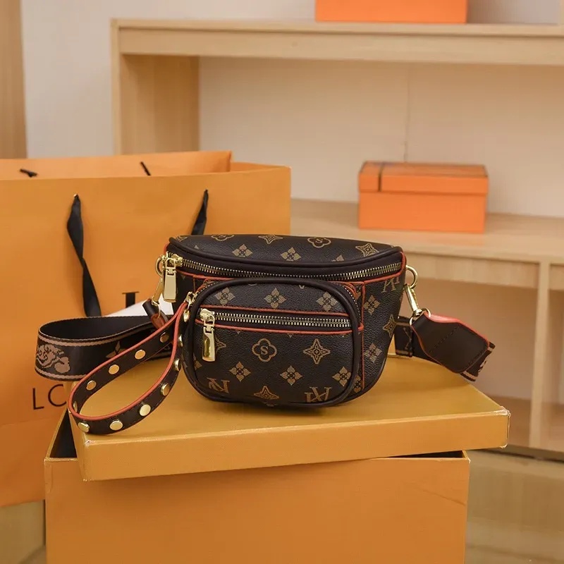 Luxury designer bag handbag high quality shoulder bag hobo crossbody designer bags designer women bag purses cross body designer handbags for women dh