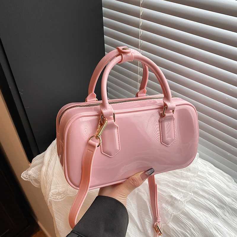 DesignerStyle Square Sahel Bag With Hardware HighEnd Crossbody For Wen Featuring Paris Fi Week Trends D251009