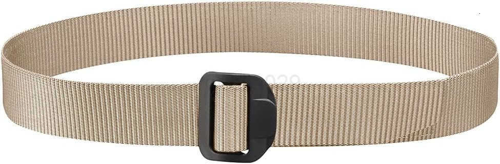 PROPPER Tactical Duty Belt W251009
