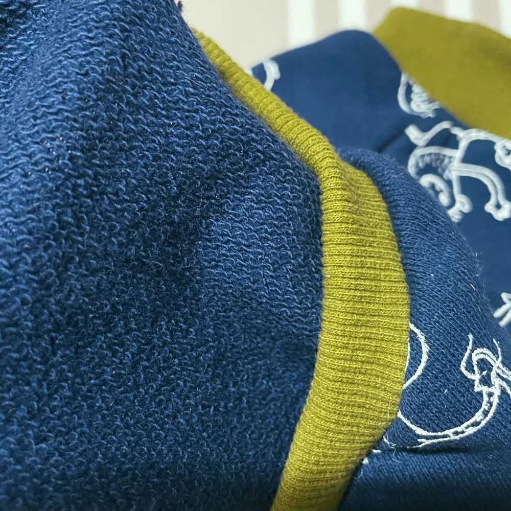 Cat Clothing Dark Blue Cotton TShirt for Male Cat Long Sleeves Dinosaur Coat for Sphynx Cat Soft Pajamas for Kittens in Spring C251009