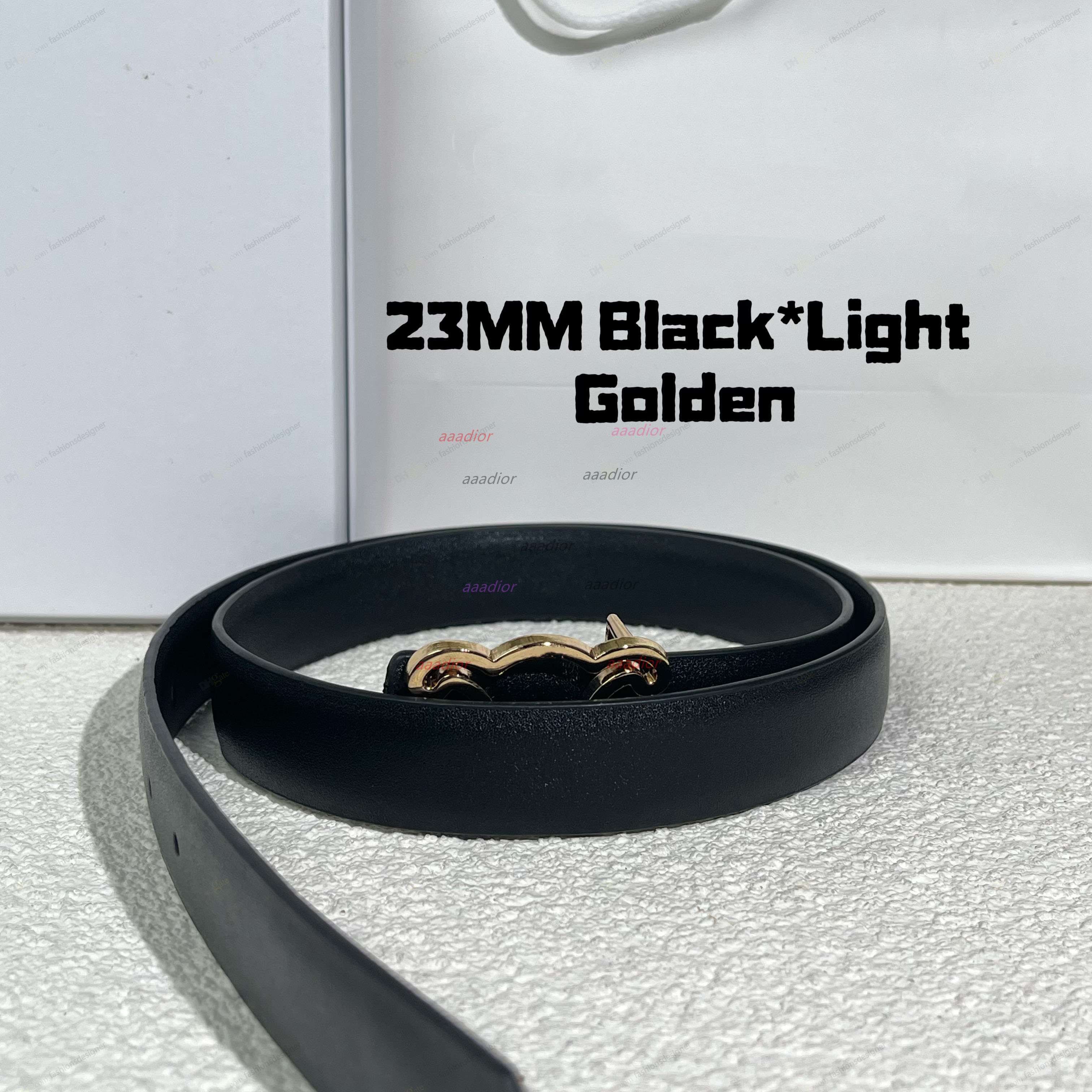 celinebelt cel Belts for women designer belt women ceinture belt Reversible Strap 25MM Classic soft leather belt musthave outfits waistband golden letters Str 4N45