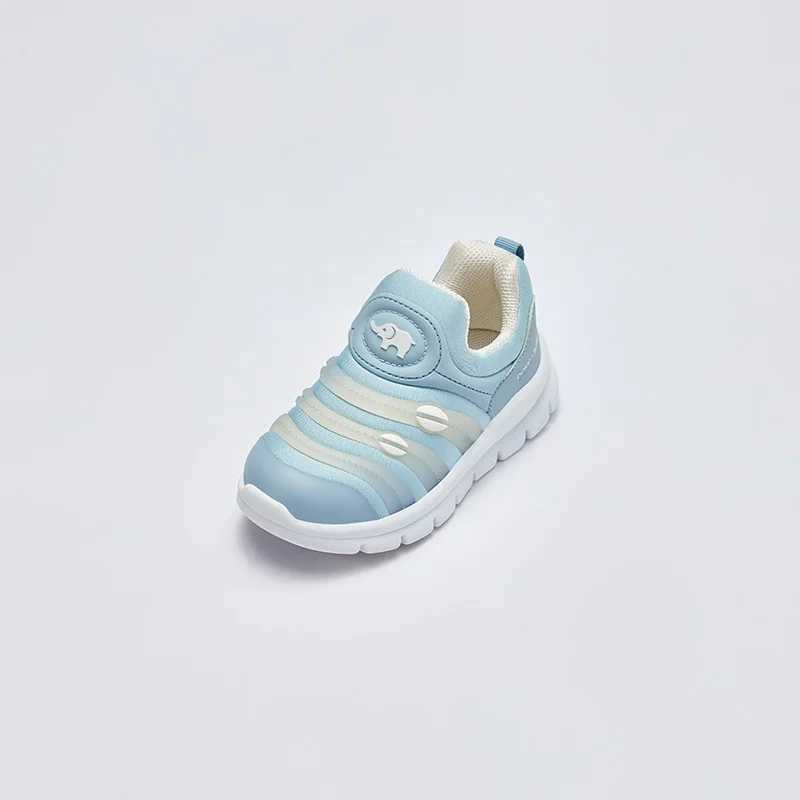 Dave Bella Children Mesh Breathable Sneakers Boys Sports Shoes Comfortale Girls Running Child Footwear DB3235685 J251027