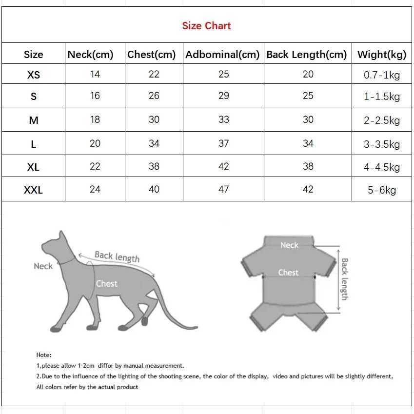 New Year Suit for Cat Traditional Chinese Costumes Warm Cheongsam Cotton Jacket for Sphynx Cat Thick Winter Vest for Kittens C251009
