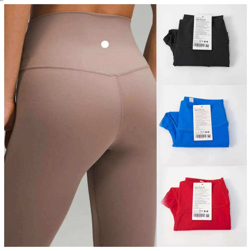 5A Sport Leggings Flared pants Short Quick Dry Breathable High luluity lemonion set Pants jacket Tights Gym Cycling sport Yoga luluity lemonion leggings Set 8u