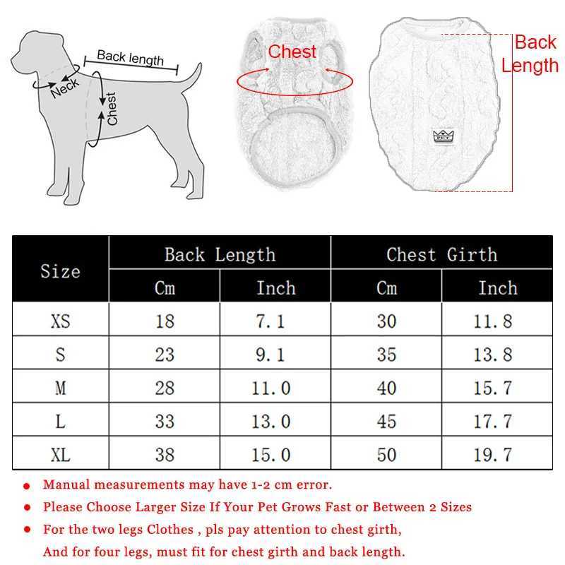 Pet Cat Clothes For Small Medium Cats Dogs Winter Soft Fleece Cat Costume Sphynx Vest Sweater Kitten Pullover Bulldog Jacket C251009