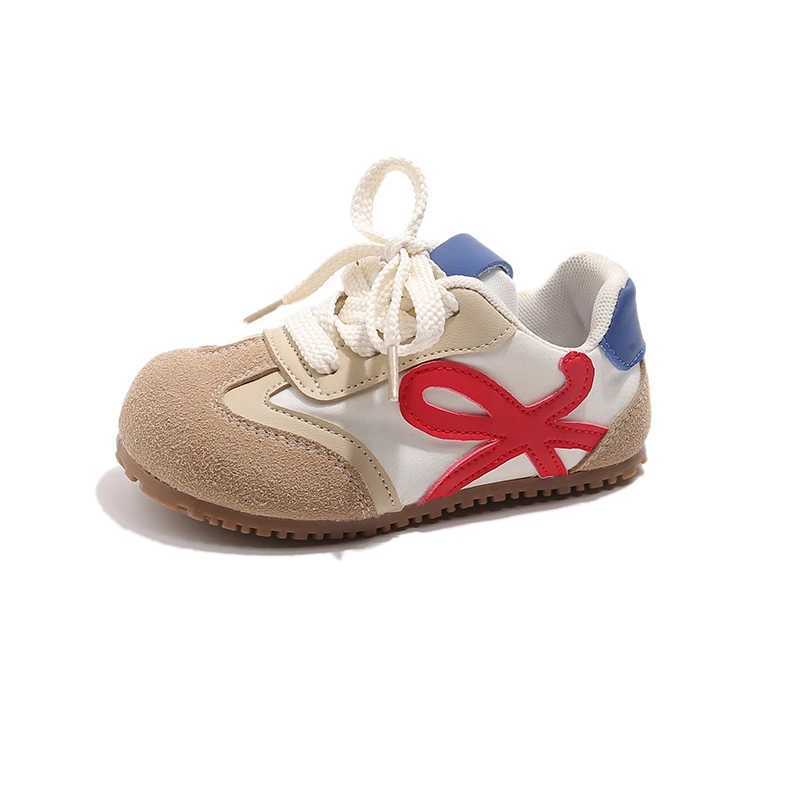 Designer Stylish Child-Friendly Sport Sandals Lightweight Flats Ideal For Active Playdays With /Off Design
