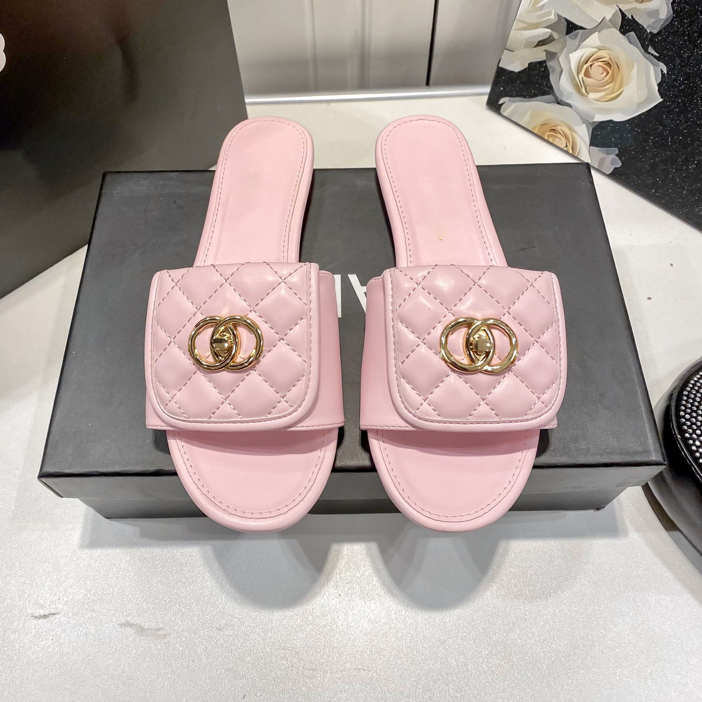 2025 Designer Men Running Shoes Sneaker Panda White Black UNC Blue Dust Grey Fog Photon Syracuse Candy Vintage Green Sail Trail Women Trainers Sports Eur 34-48