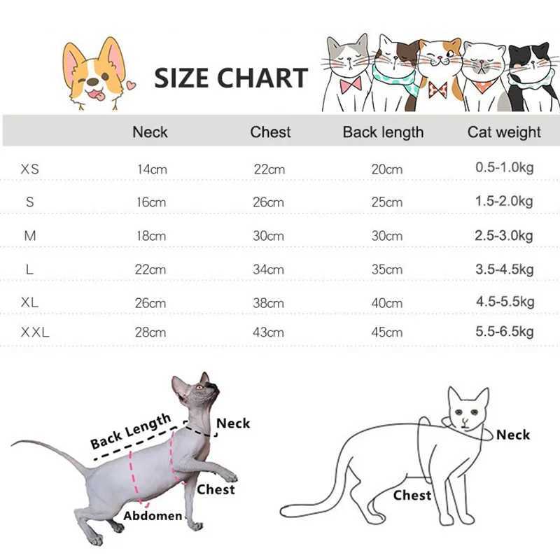 Winter Sphynx Hairless Cat Clothes Sphinx Devon Cute Pink Rabbit Thickening Soft Cotton Flannel for Sphynx Cat Devon Rex C251009