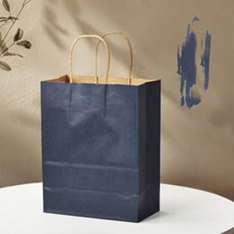 Sophisticated Leather Shoulder Handbag - Timeless Design & Versatile Storage Solutions Elegant Women's Crossbody Bag