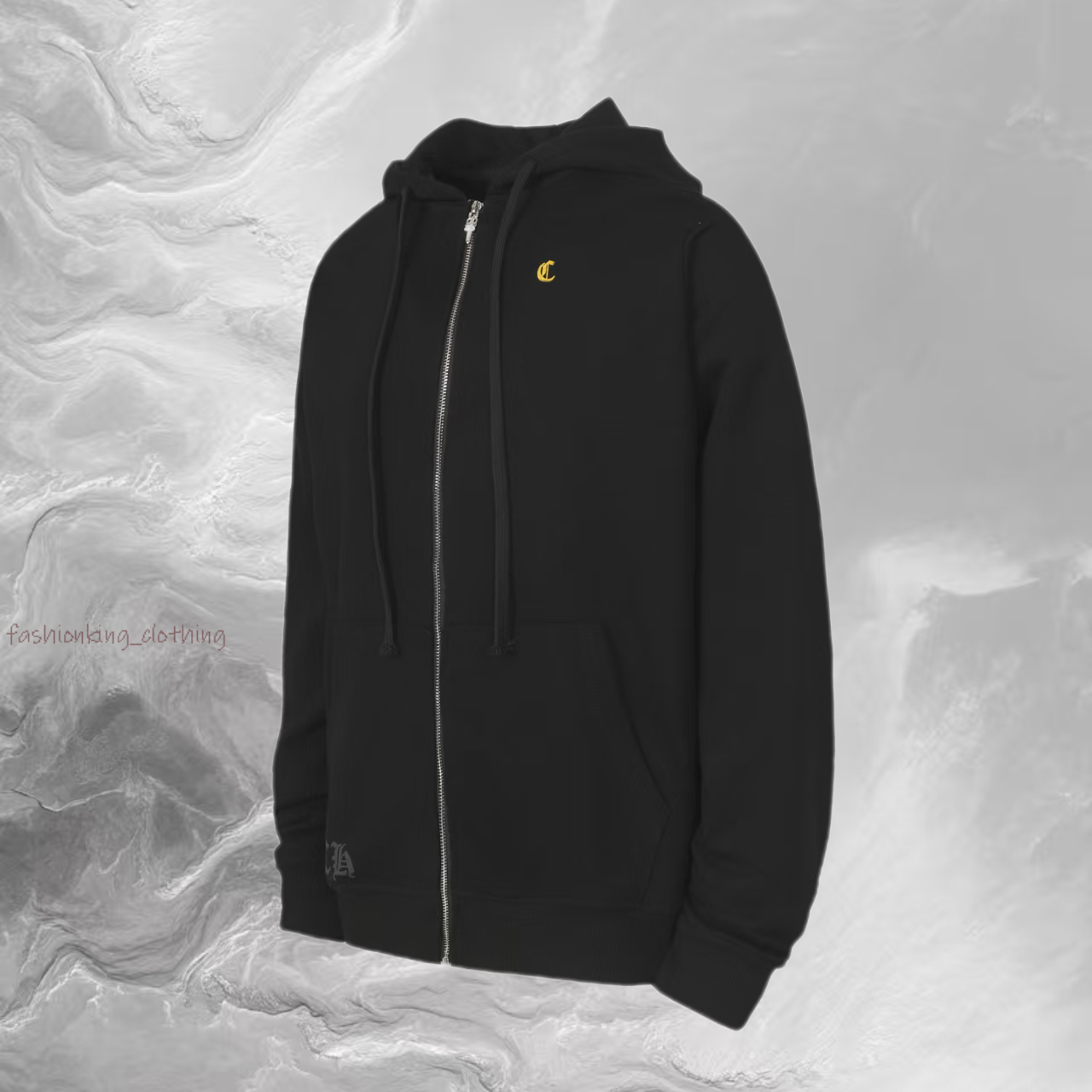 Mens plus Hoodie Hoodies for men Designer hoodie mens hoodie zip up hoodie Cotton hooded sweatshirt hoodies Casual hoodie oversize US size European Size S-XXL