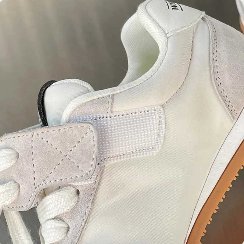 Designer Unisex Children's Lightweight Jogging Trainers | Trendy Design Ideal For Everyday Wear