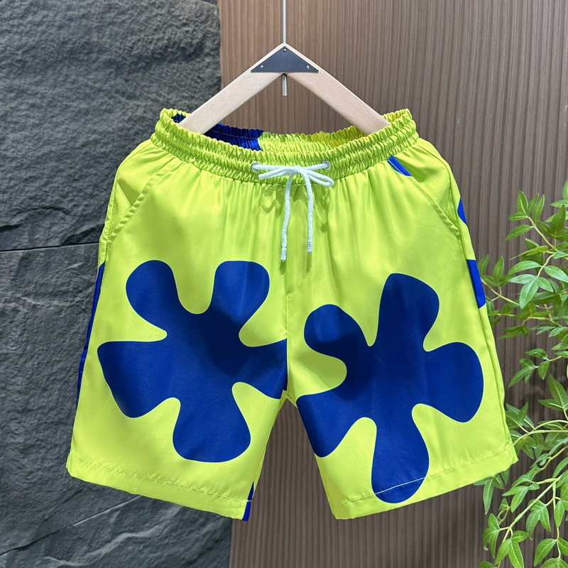 Men's Shorts Slimming And Large Size 4XL 5XL 6XL 7xl Couple Shorts Summer Beach Shorts Casual Running Sports Shorts Men's 5-inch Straight-le
