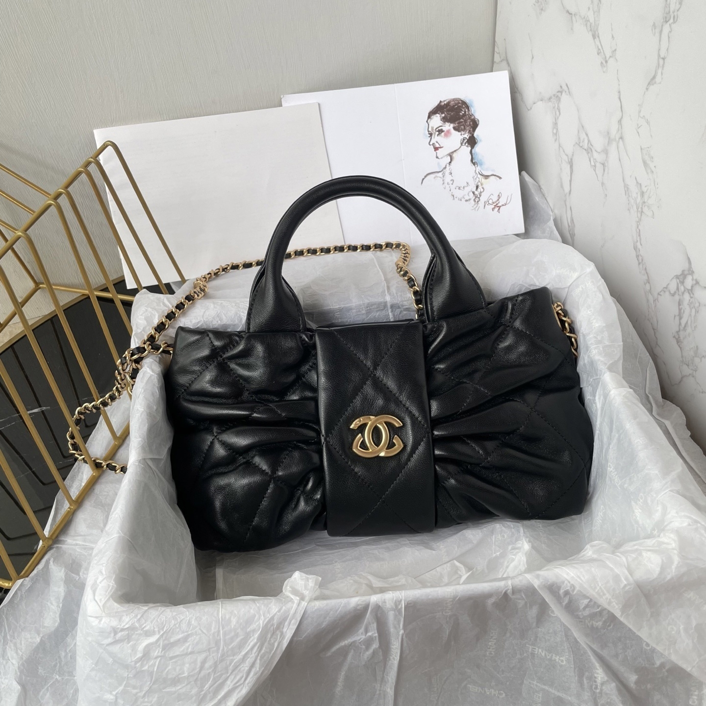 25 bag suede Quality Maxi Bag Luxury Designer Velvet Golden Hardware Shoulder Bag Zipper Closure Handbag Fashion Women Casual Shopping Clutch Bag Purse.