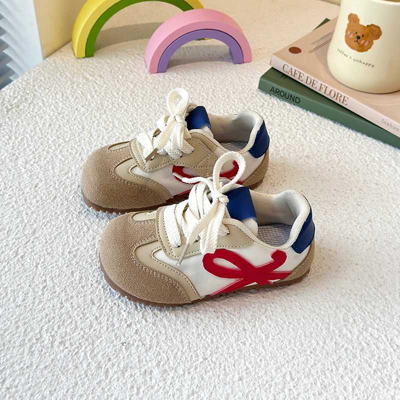 Designer Stylish Child-Friendly Sport Sandals Lightweight Flats Ideal For Active Playdays With /Off Design