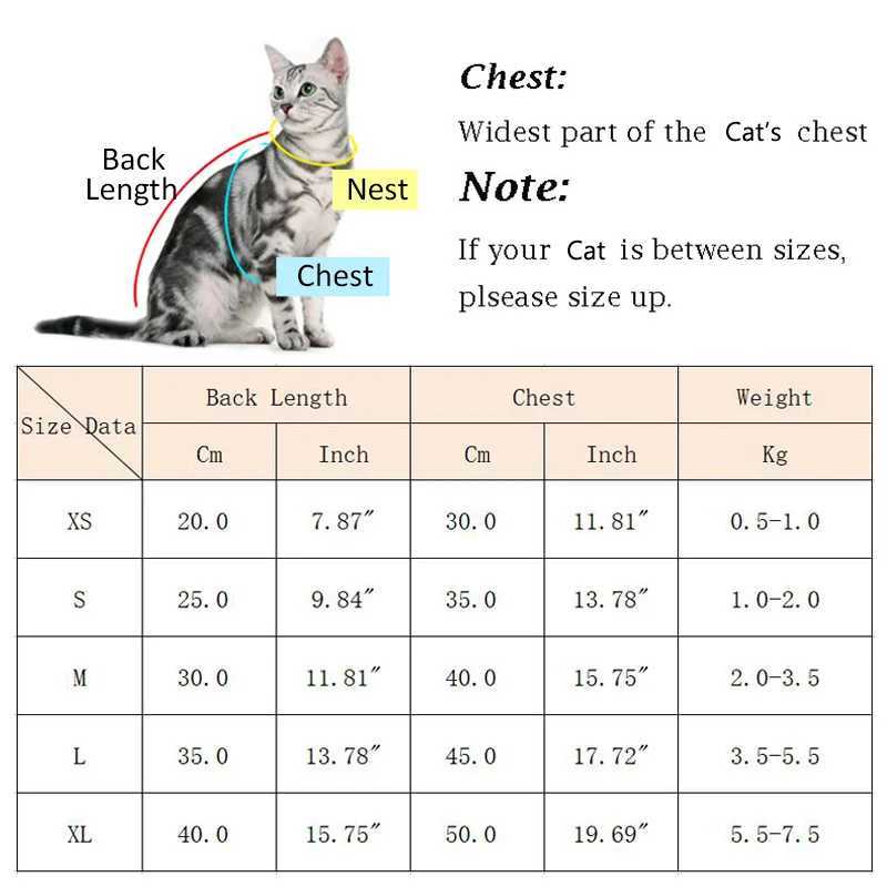 Newest Dog Cat Hoodie Sweater Winter Warm Pet Clothes for Cats Gotas Clothing Sphynx Kitten Persian Sweatshirt mascotas Costume C251009