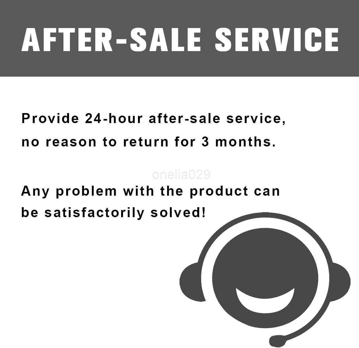 Black Belt MenMilitary Canvas Web Belts for Men DoubLE D Ring W251009