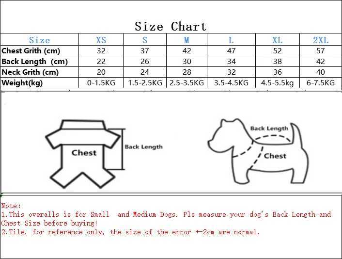 Cat JK Sweater Dresses Pet School Uniform Puppy Spring Autumn Outfit Soft Knitted Skirt Shirts for Cat Rabbit Small Medium Dogs C251009