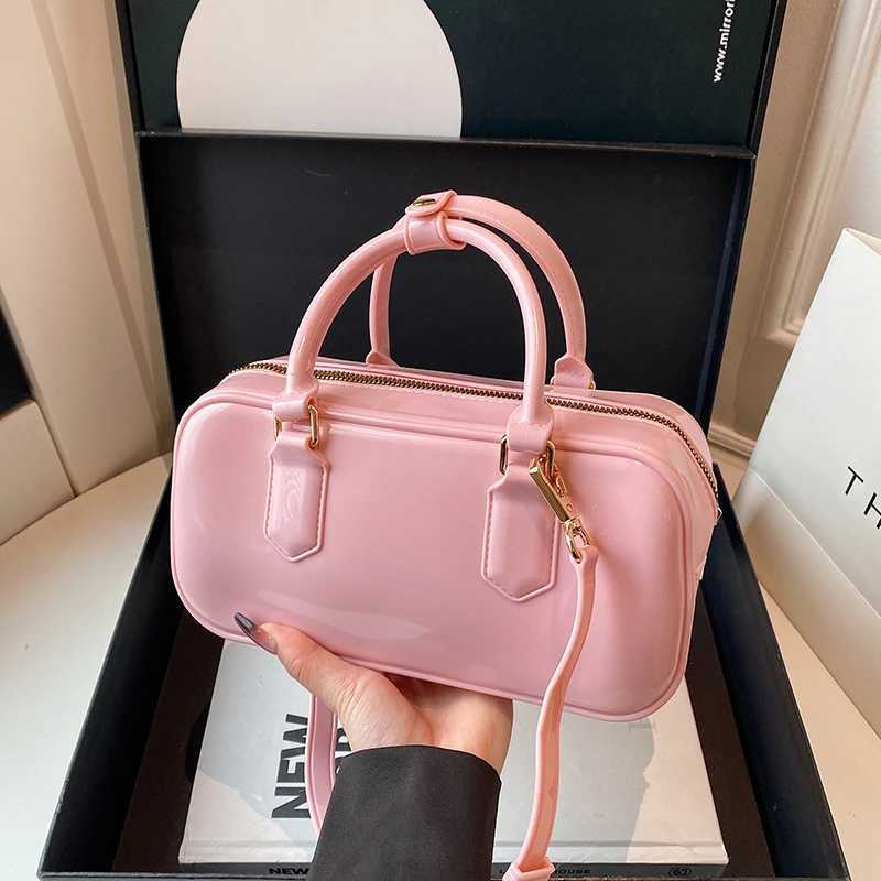 DesignerStyle Square Sahel Bag With Hardware HighEnd Crossbody For Wen Featuring Paris Fi Week Trends D251009