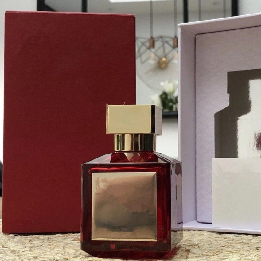 Incense 100ml/3.4fl.oz Women Men Perfume Fragrance Spray Cologne High Quality EDP Spray Parfum US STOCK FAST SHIPPING FF