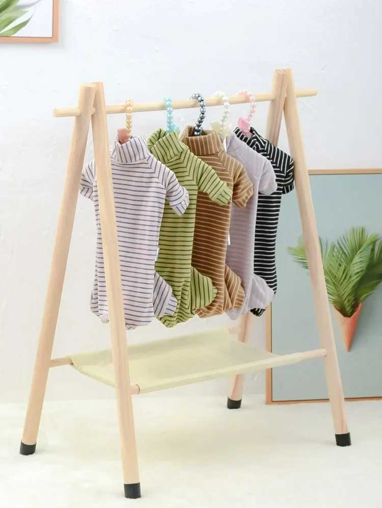 Hairless Cat Clothes Devon Sphynx Cat Stretch Velvet Belly Bottom Fourlegged Sweater Sphynx Cat Clothes C251009