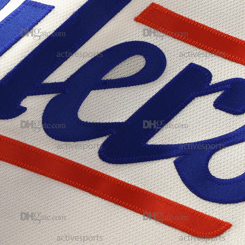 Mens Womens Youth Draisaitl Jerseys Tomasek Mangiapane Roslovic Hyman Walman Ekholm Walman Stitched Name Number Hockey