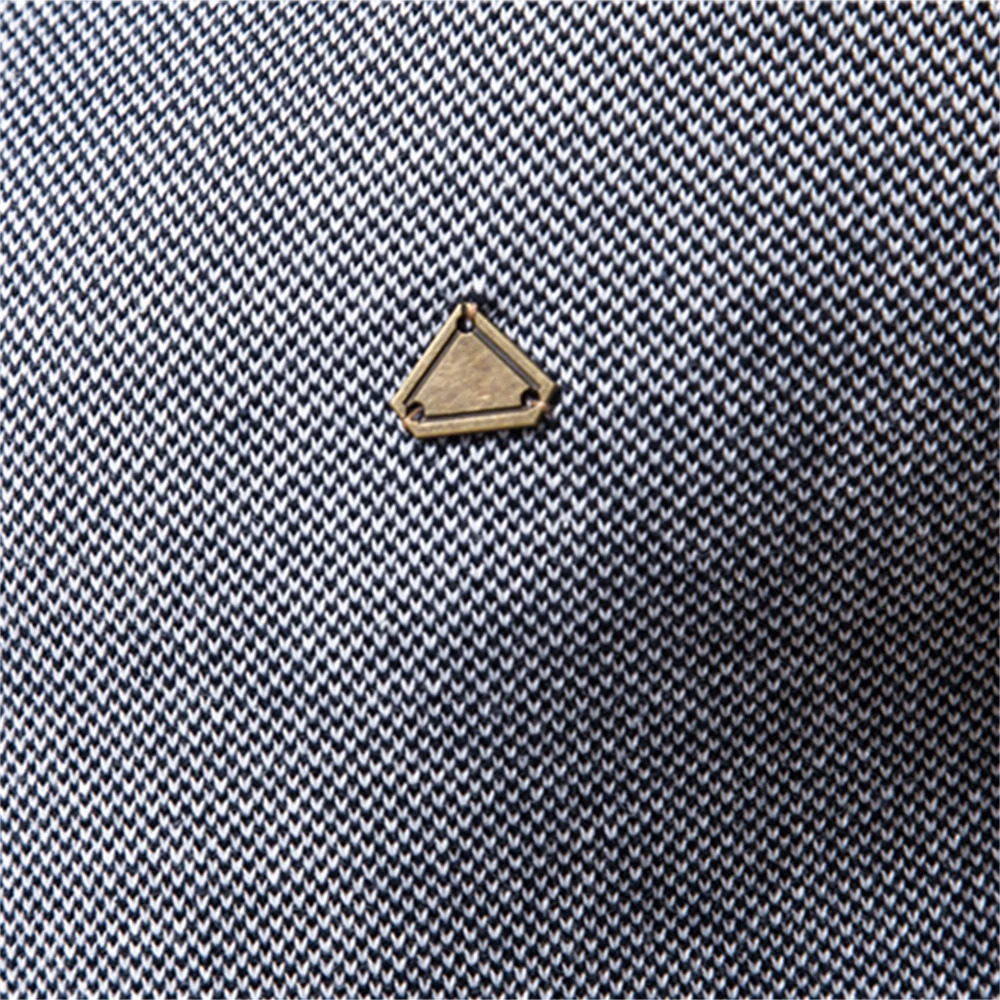 AIOPESON Spliced Cardigan Men Streetwear Casual High Quality Cotton Sweater Winter Fashion Cardigans for 2501008